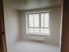 1-к. квартира, 36,3 м²