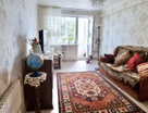 3-к. квартира, 63,3&nbsp;м²