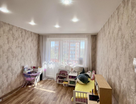 2-к. квартира, 38,3&nbsp;м²