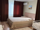 1-к. квартира, 39&nbsp;м²