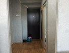 1-к. квартира, 18&nbsp;м²