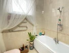 1-к. квартира, 45&nbsp;м²