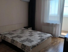 2-к. квартира, 56,9&nbsp;м²