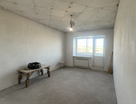 2-к. квартира, 46&nbsp;м²