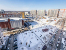 3-к. квартира, 79,6&nbsp;м²