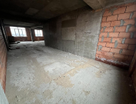 3-к. квартира, 91&nbsp;м²