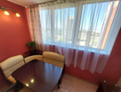 3-к. квартира, 90&nbsp;м²