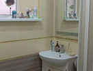 1-к. квартира, 37,1&nbsp;м²