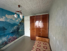 3-к. квартира, 64,6&nbsp;м²