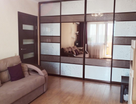 1-к. квартира, 38&nbsp;м²