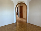 4-к. квартира, 86,3 м²