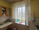 1-к. квартира, 28,7&nbsp;м²
