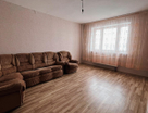 2-к. квартира, 72,3&nbsp;м²