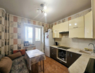 2-к. квартира, 54,8&nbsp;м²