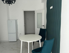 1-к. квартира, 50&nbsp;м²