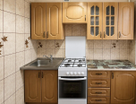 2-к. квартира, 43,9&nbsp;м²