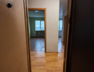 2-к. квартира, 43,7&nbsp;м²