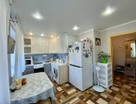 3-к. квартира, 59&nbsp;м²