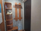 Студия, 18&nbsp;м²