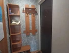Студия, 18&nbsp;м²