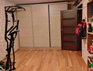 2-к. квартира, 44,6 м²