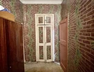 2-к. квартира, 85&nbsp;м²