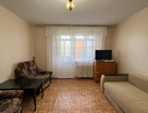 3-к. квартира, 64,4&nbsp;м²