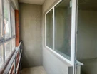 Студия, 28&nbsp;м²