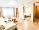 3-к. квартира, 41,4&nbsp;м²
