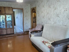 2-к. квартира, 45 м²
