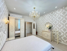 2-к. квартира, 56,2&nbsp;м²