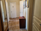 3-к. квартира, 71,5&nbsp;м²