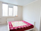 1-к. квартира, 31&nbsp;м²