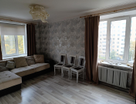 3-к. квартира, 73,6&nbsp;м²