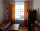 3-к. квартира, 76,5&nbsp;м²