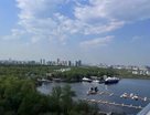 20-к. квартира, 500&nbsp;м²