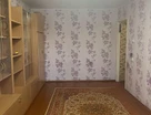 2-к. квартира, 43&nbsp;м²