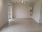 Двухэтажный коттедж, 135 м²