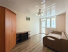 1-к. квартира, 36,9&nbsp;м²