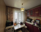 1-к. квартира, 30&nbsp;м²