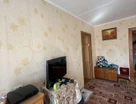 2-к. квартира, 41,1&nbsp;м²