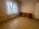 2-к. квартира, 48,6&nbsp;м²