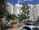 3-к. квартира, 69,3&nbsp;м²