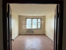 3-к. квартира, 82,8&nbsp;м²