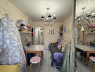 2-к. квартира, 41,5&nbsp;м²