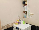 2-к. квартира, 65,4 м²
