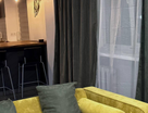 2-к. квартира, 51,8&nbsp;м²