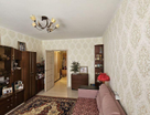 2-к. квартира, 65,2&nbsp;м²