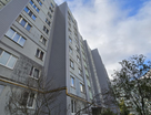 1-к. квартира, 37,3&nbsp;м²