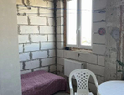 2-к. квартира, 36&nbsp;м²